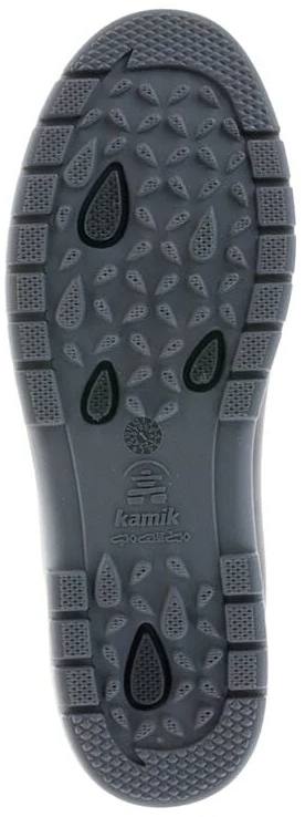 Kamik Jessie W Musta 05