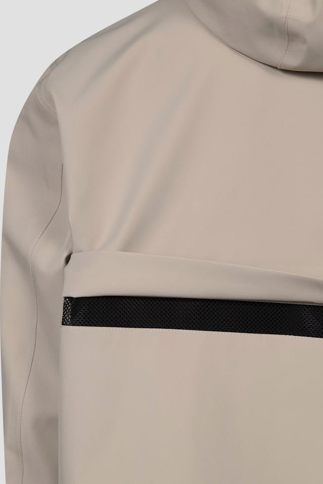 Halti Men's Tokoi Dx Jacket Beige 08