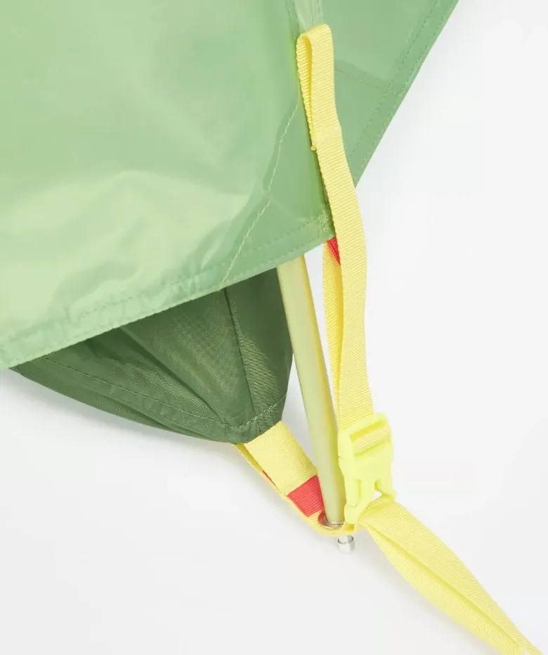 Marmot Limestone 6P Kiwi 04