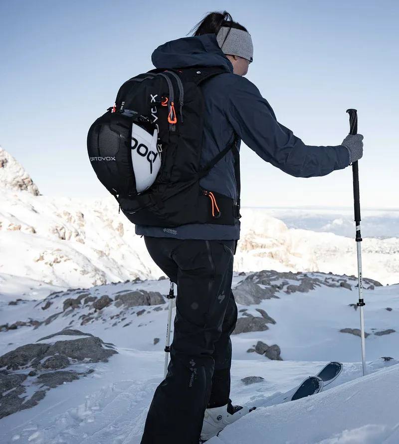 Kästle TX93 23/24  04