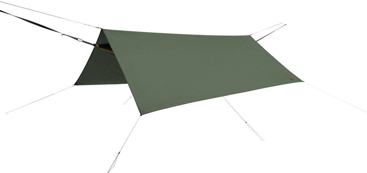 Robens Trace Ultimate Hammock Set  03