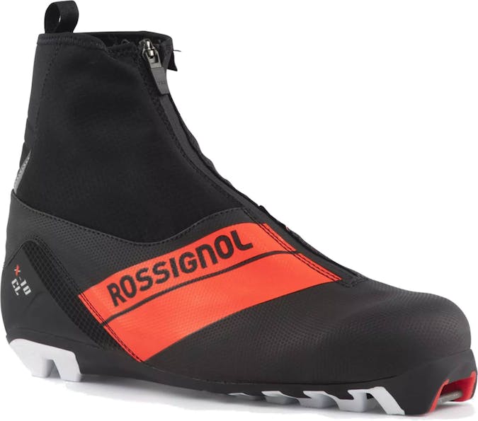 Rossignol X 10 Classic 23 24
