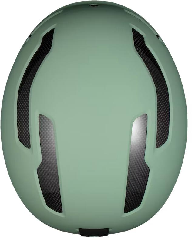Sweet Protection Trooper 2Vi MIPS 25/26 Willow Green 04