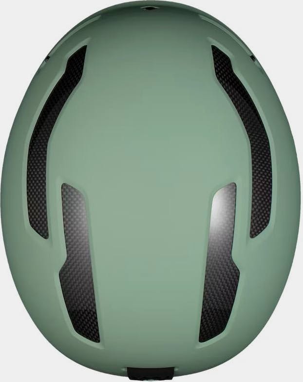 Sweet Protection Trooper 2Vi MIPS 25/26 Willow Green 04