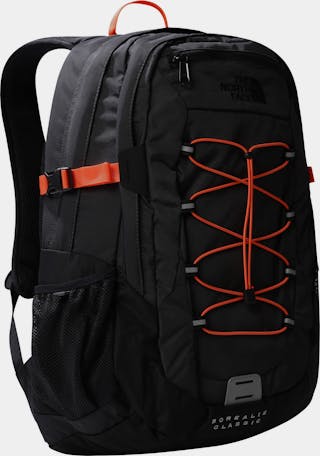 The North Face Borealis Classic