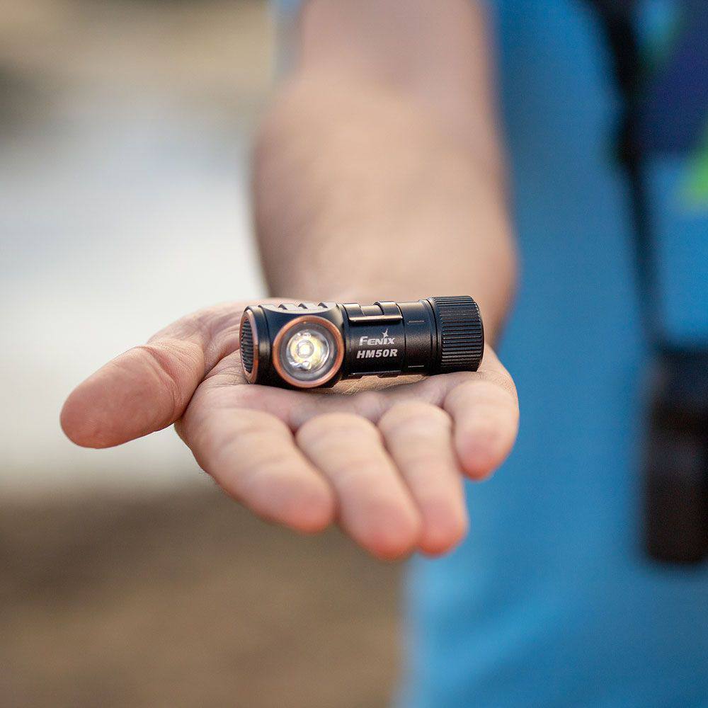 Fenix HM50R V2.0  03