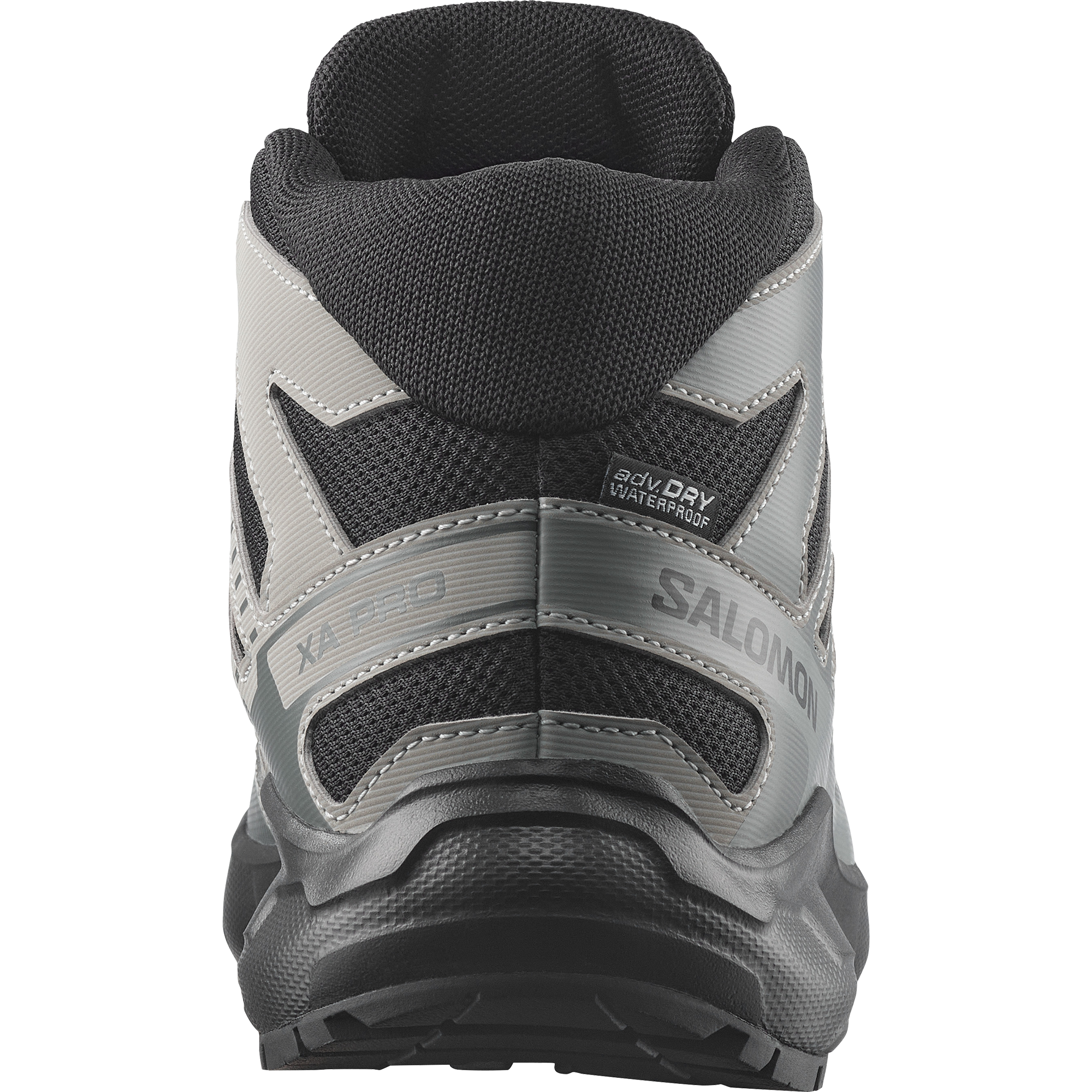 Product gallery image 3 of 7