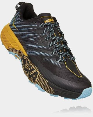 Speedgoat 4 Women's