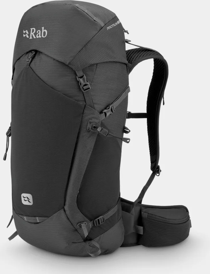 Product gallery image 1 of 21