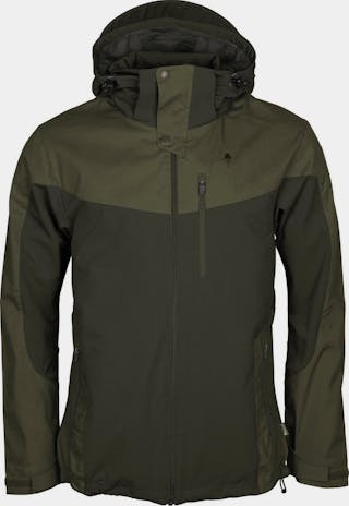 Pinewood Finnveden Hybrid Jacket