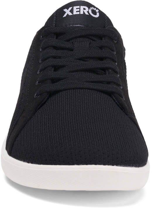 Xero Women's Dillon Black 03