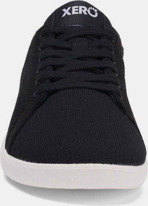 Xero Women's Dillon Black 03