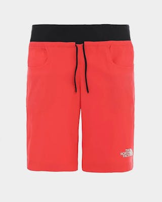 Climb Short Women's