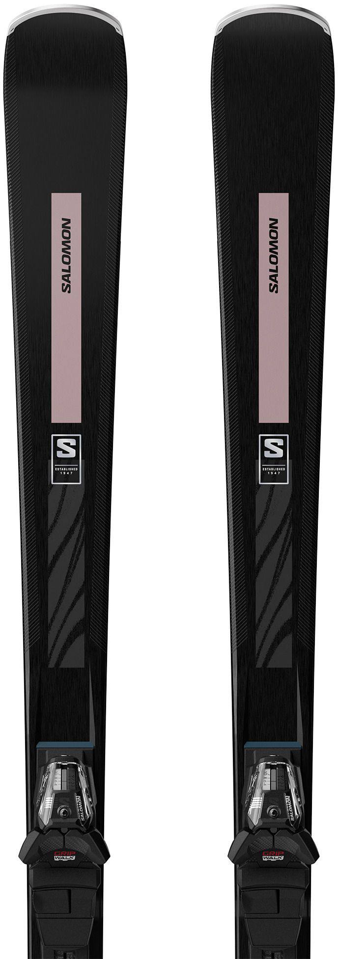 Salomon S/Max 110 キッズスキー 85cm （ストック付き） Buy S/MAX 8 (and M11) by Salomon Australia online - Salomon