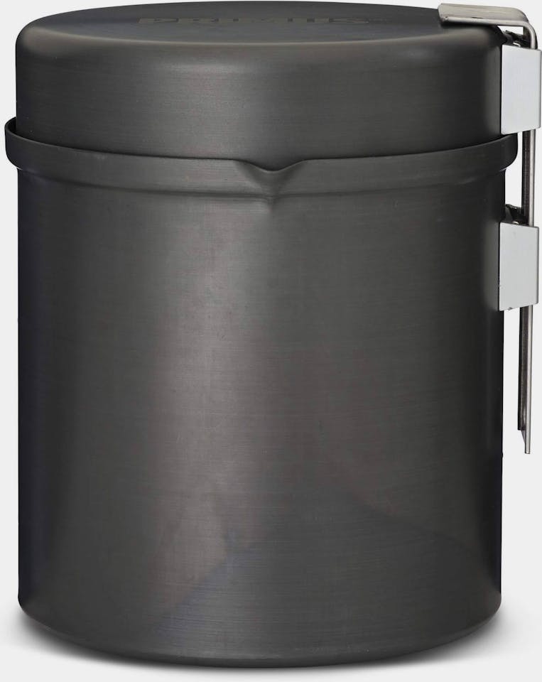 Primus Trek Pot 1,0L  02