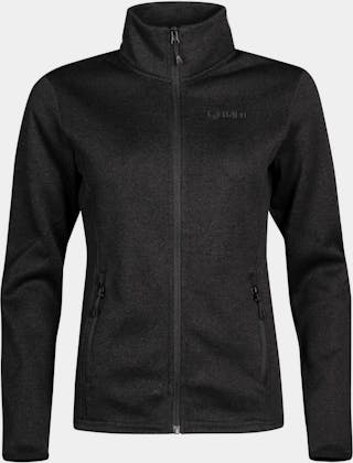 Halti Women's Streams Layer Jacket