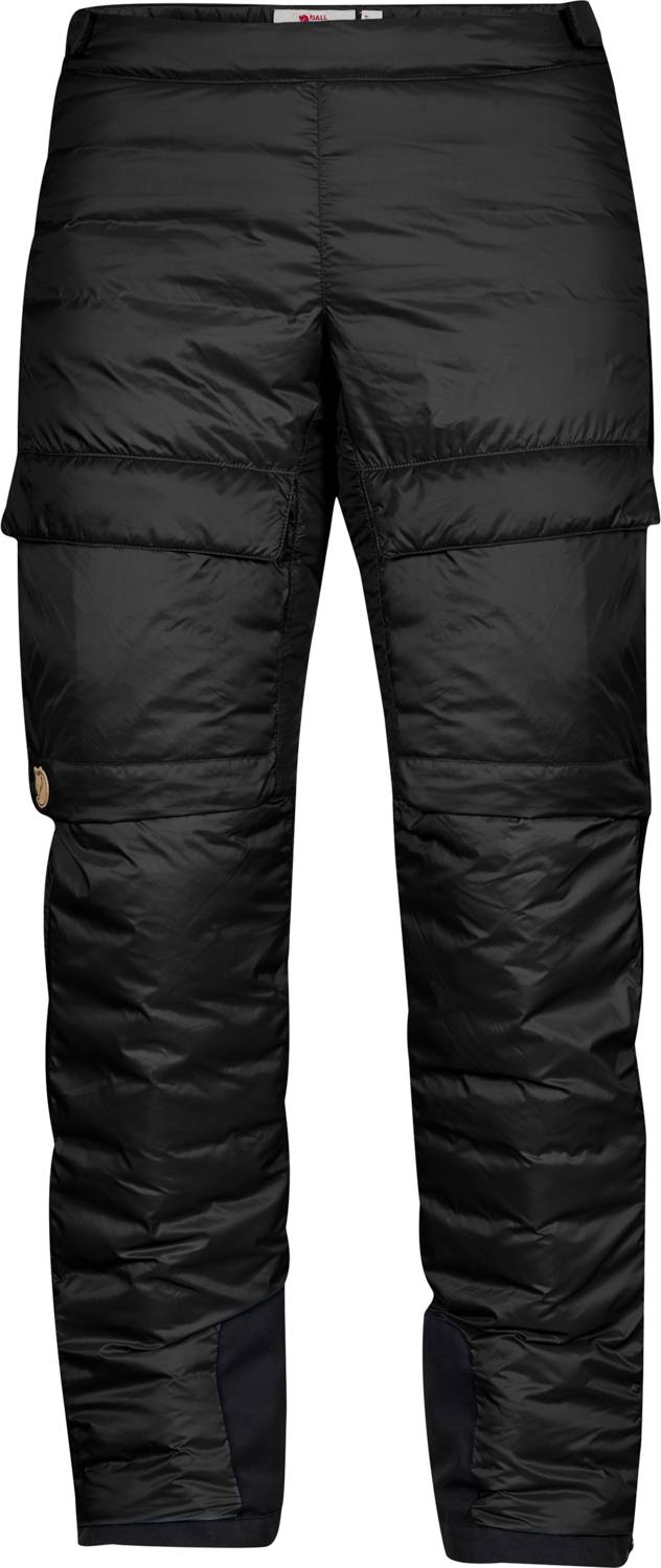 Top more than 89 mens padded pants latest - in.eteachers