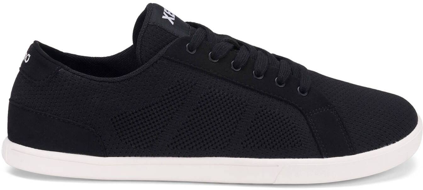 Xero Men's Dillon Black 06