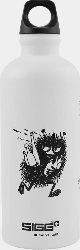 Sigg X Muumi 0,6 Stinky  01