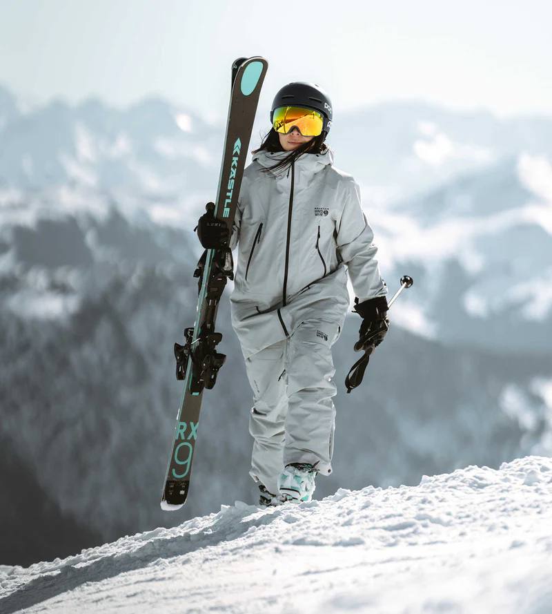 Kästle RX9 24/25+binding  03