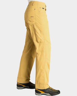 Revolvr Pant