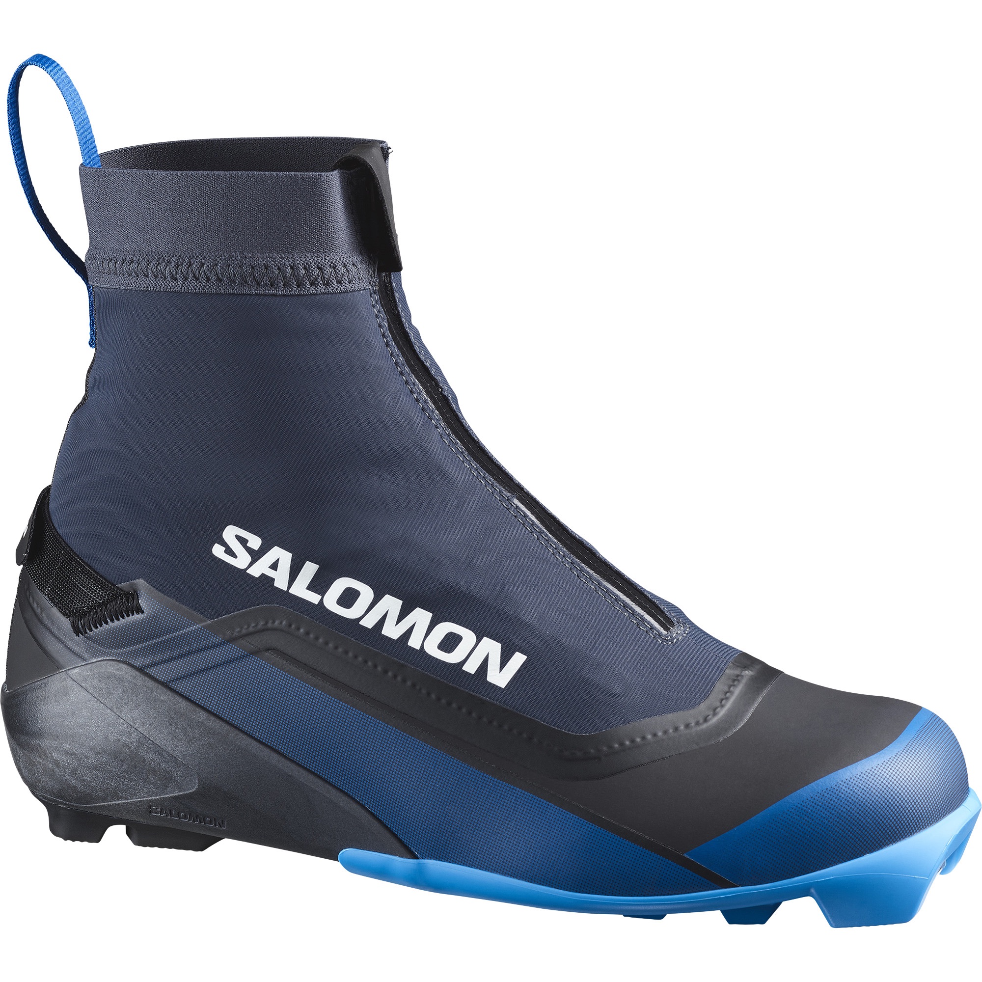 Salomon S/Max Classic 25/26