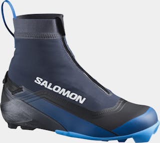 Salomon S/Max Classic 25/26
