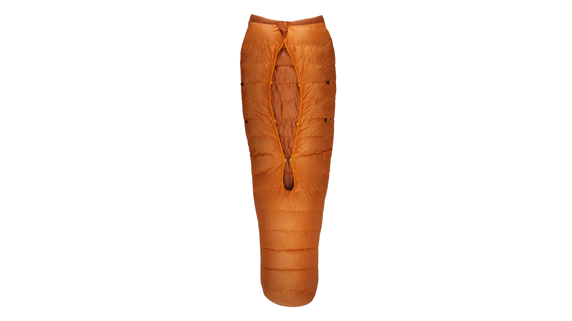 Robens Scoria Quilt UL Long  04