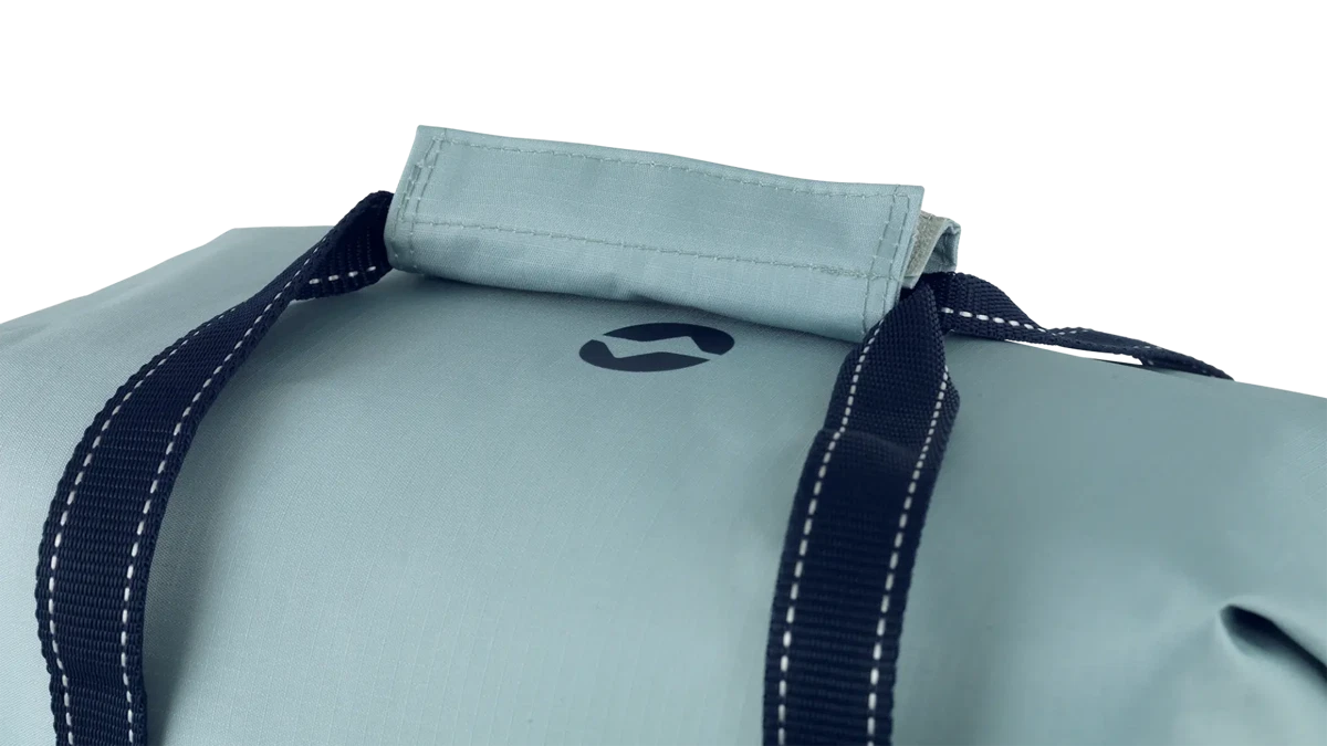 Outwell Sanderling 20L  05