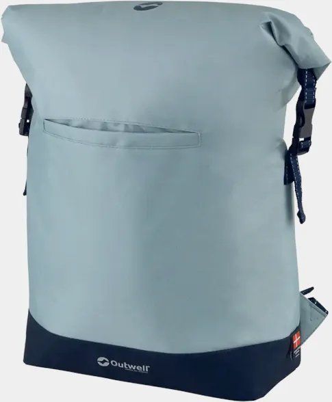 Outwell Sanderling Pack 18l 01