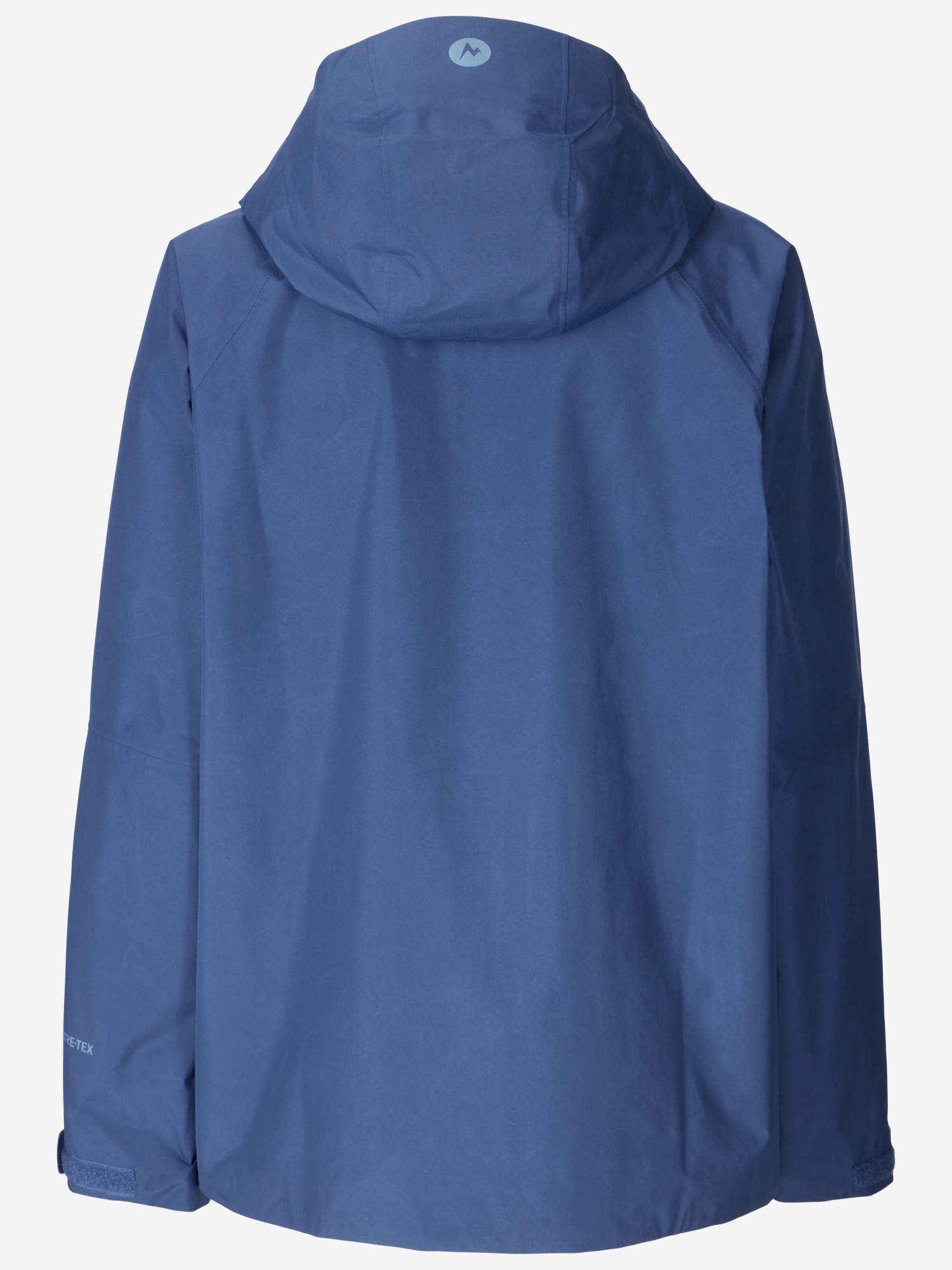 Galerie produit, image 9 sur 9