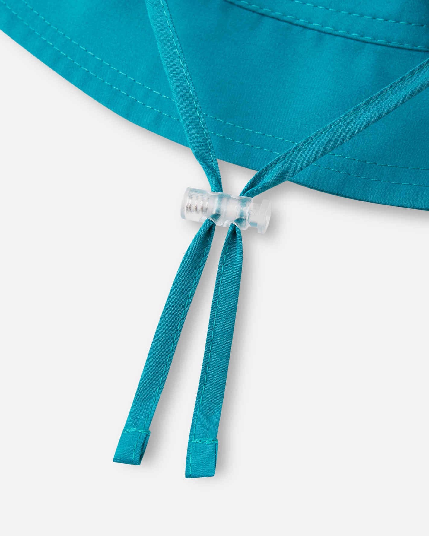 Reima Rantsu Sunhat Aqua 05