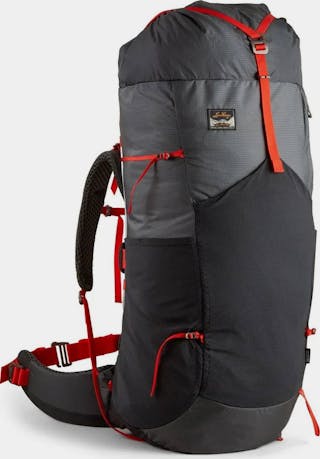 Lundhags Padje Light 45 Regular