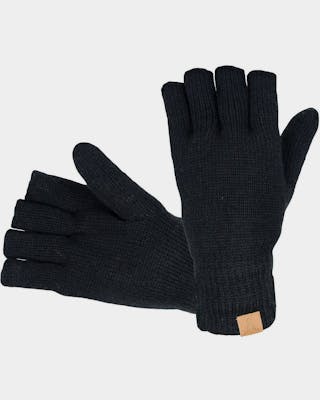 Knitted Glove HF1315