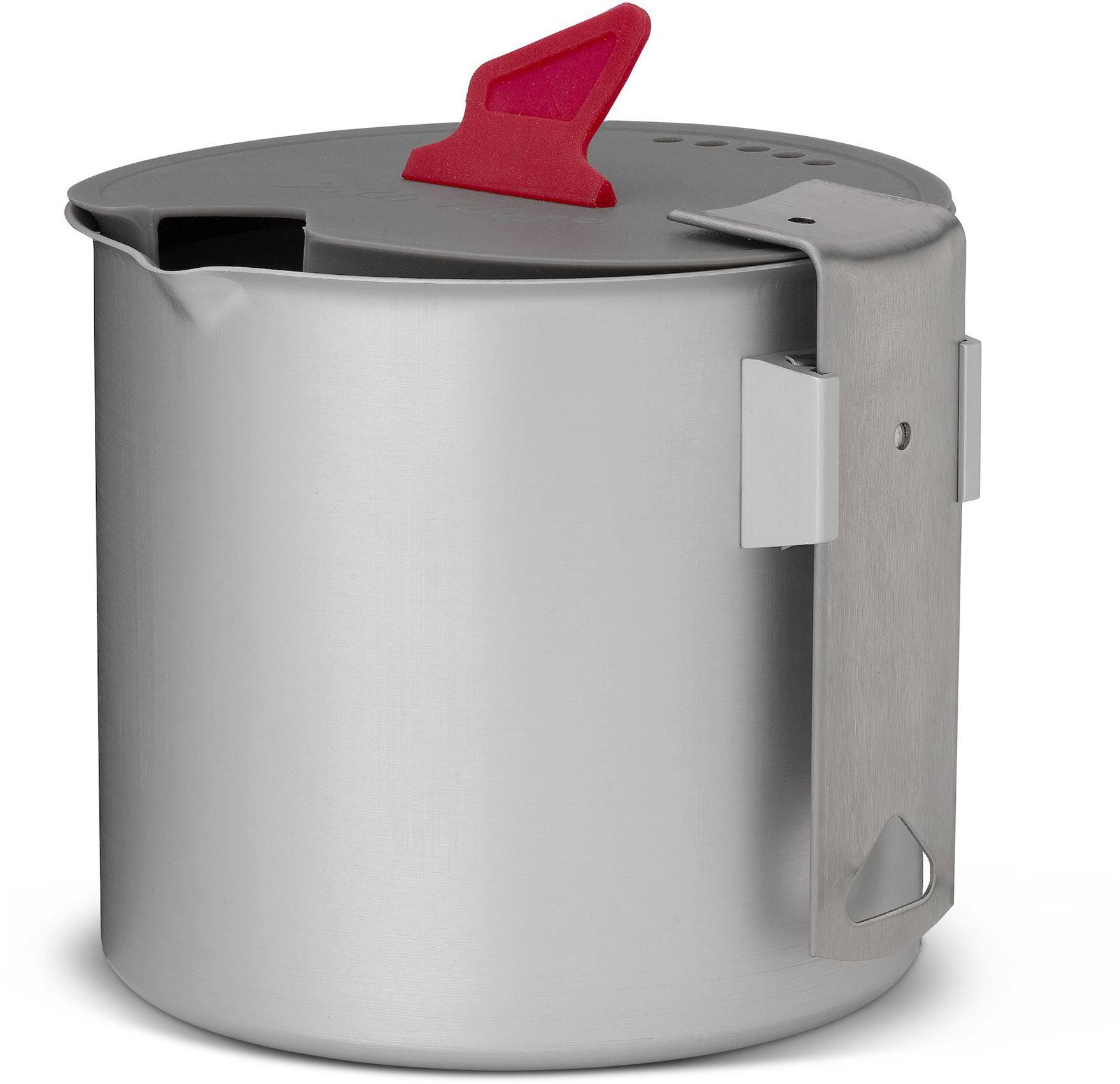 Primus Essential Trek Pot 0.6  03