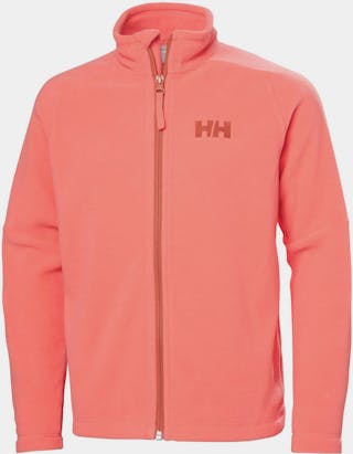 Helly Hansen JR Daybreaker 2.0 Fleece