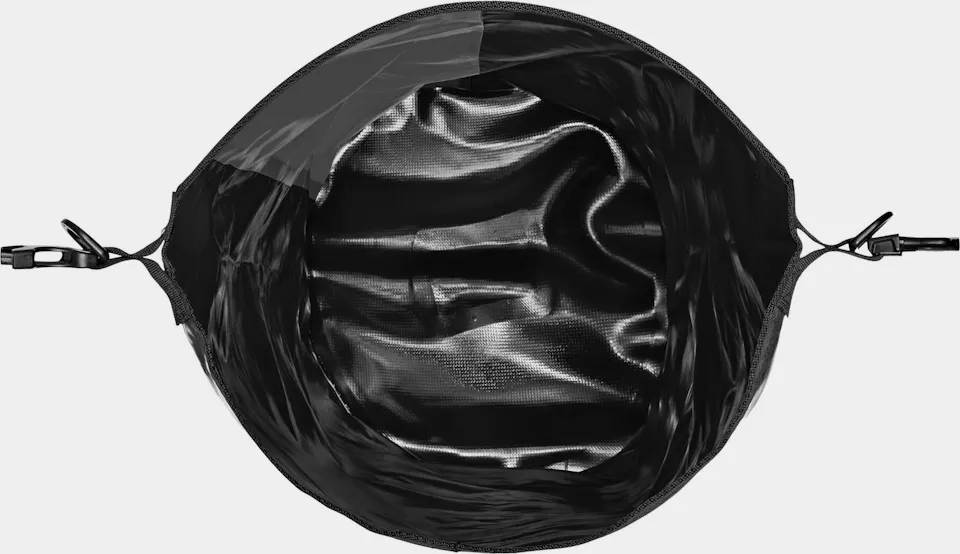Product gallery image 5 of 5