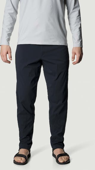 Houdini Men's Wadi Pants