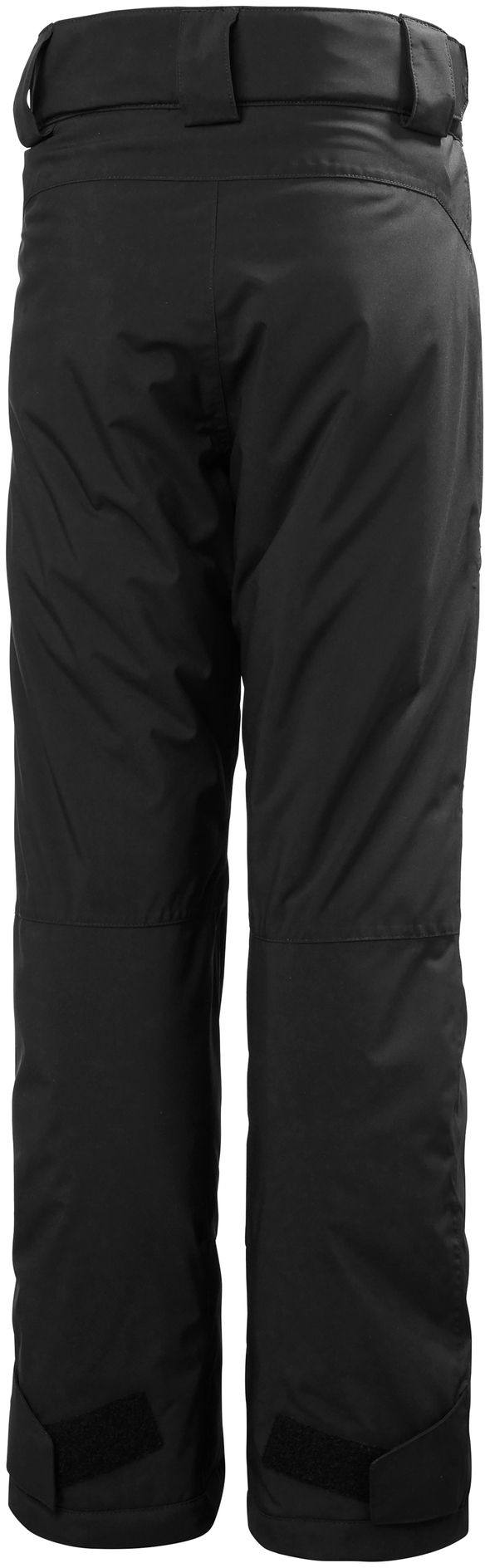 Helly Hansen Jr Element Pant - Scandinavian Outdoor