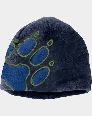 Front Paw Hat Kids