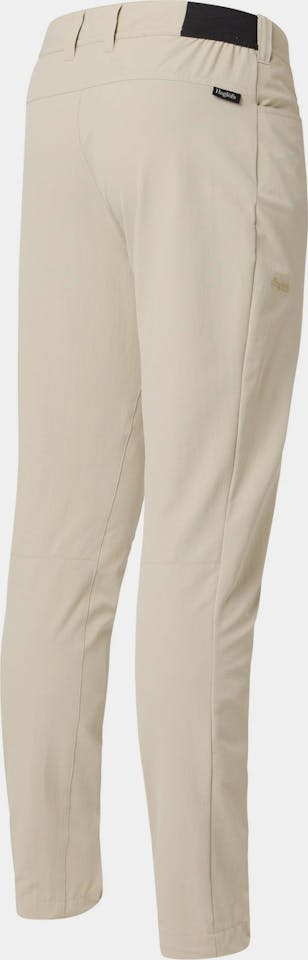 Haglöfs Men's Korp Lite Pant Chalk 05