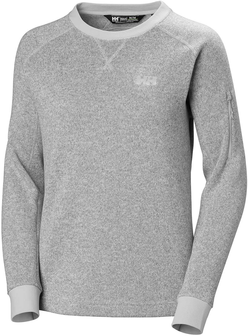 Helly Hansen Women’s Varde Crewneck