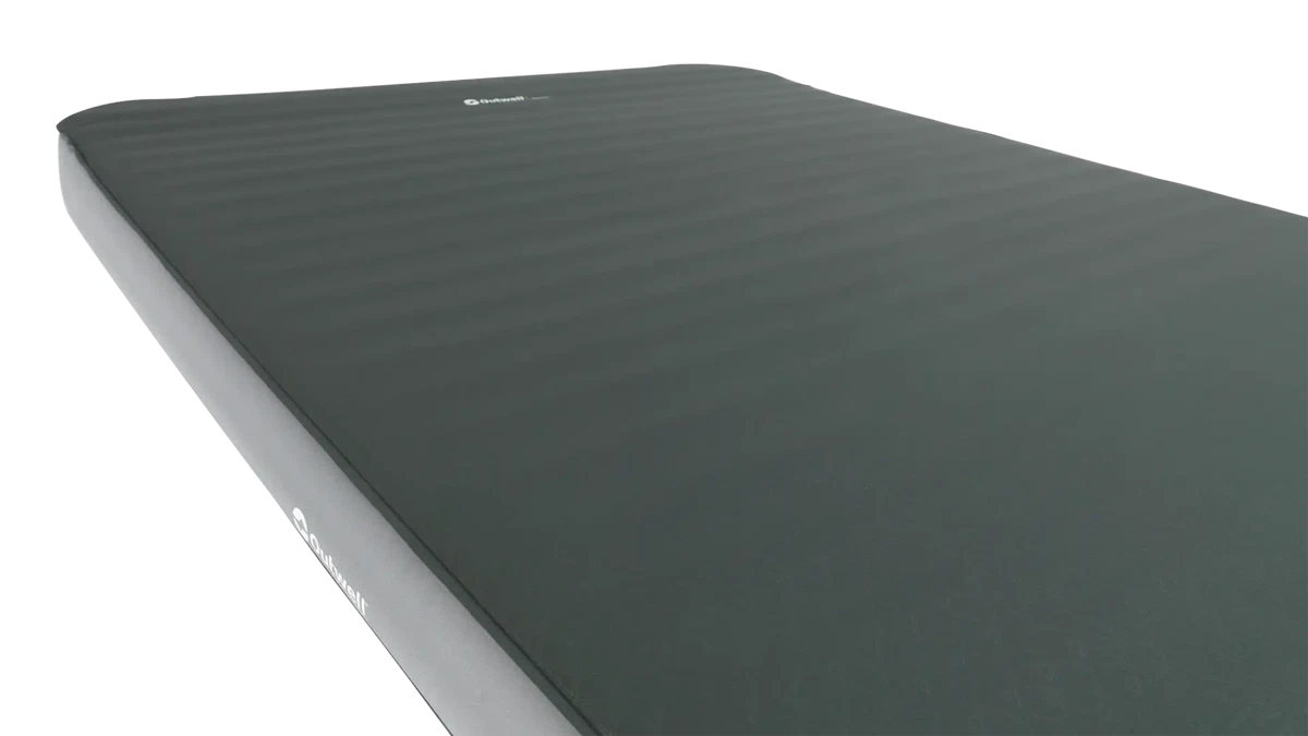 Outwell Dreamboat Double 12,0  06