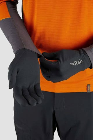 Rab Men's Flux Glove