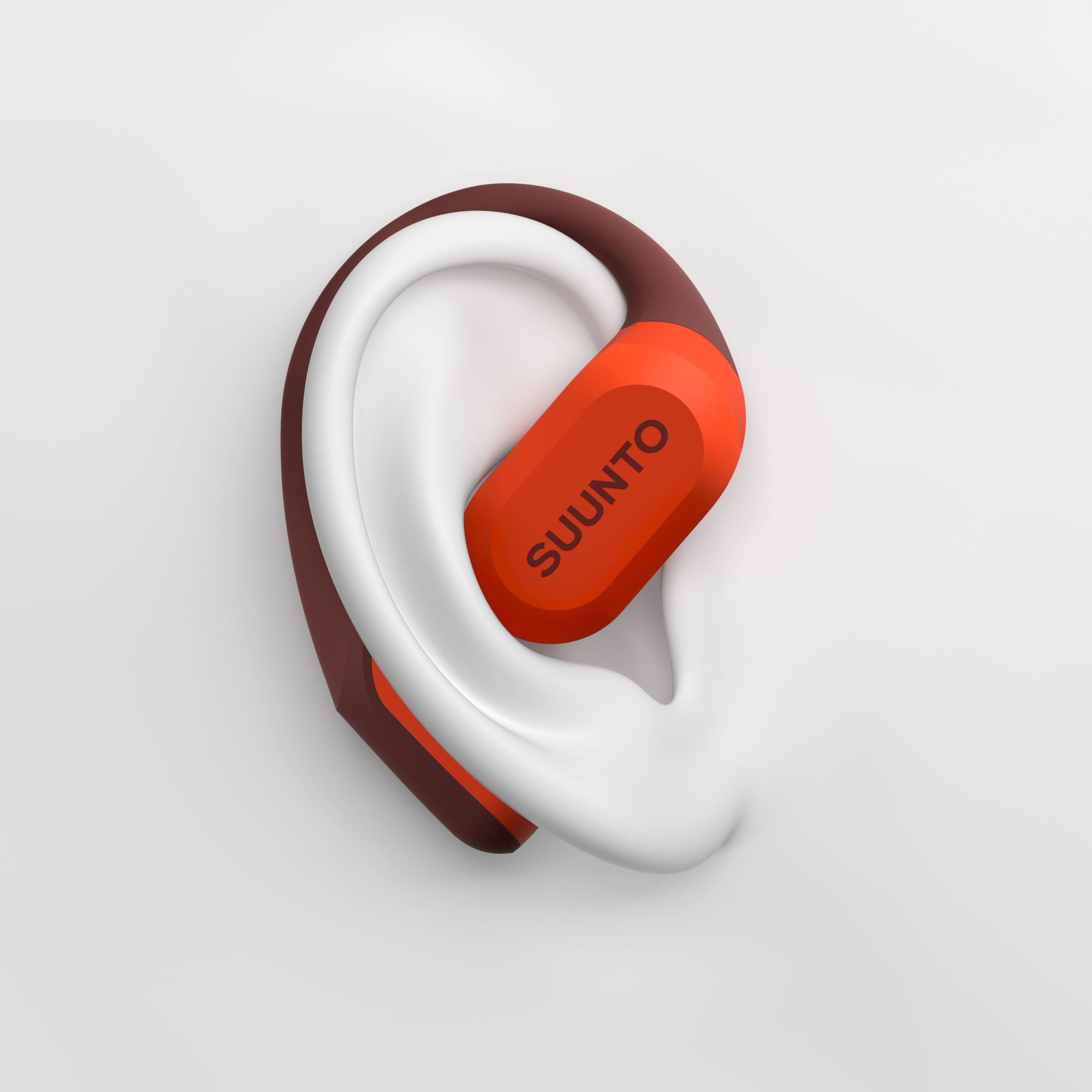 Suunto Spark Open-Ear Coral 04