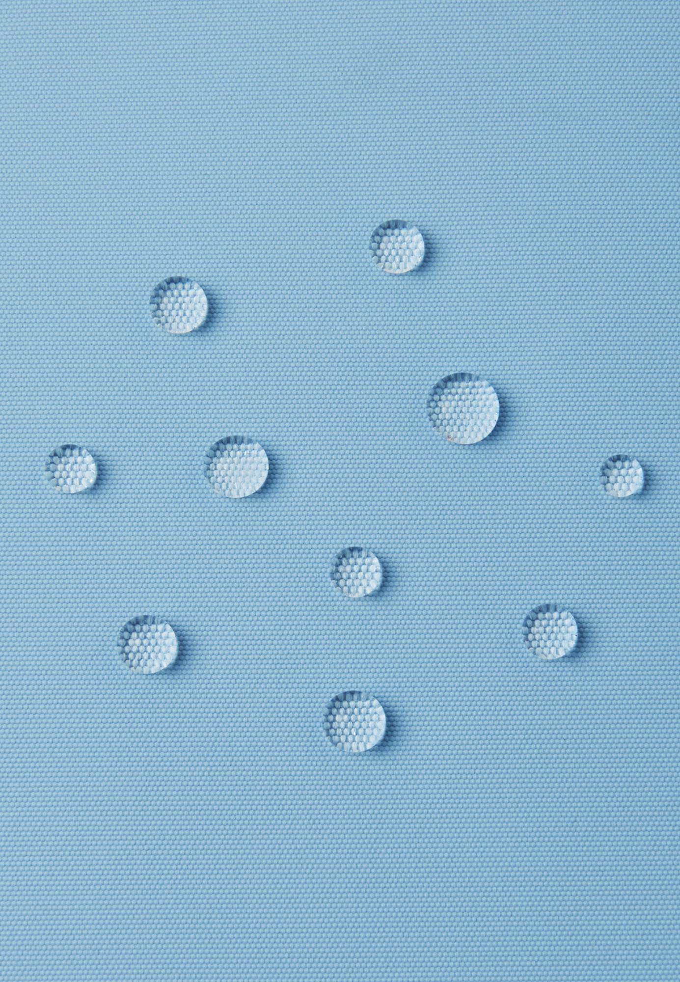 Reima Palaten Winter Overall Blue 07