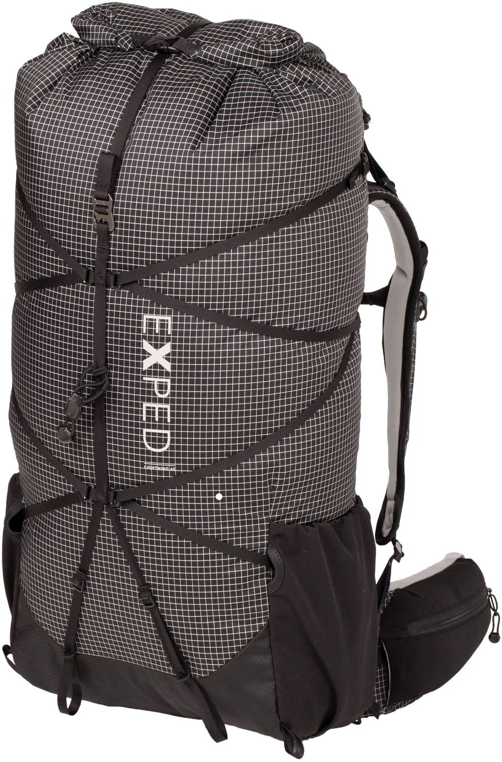 Exped Lightning 45 W