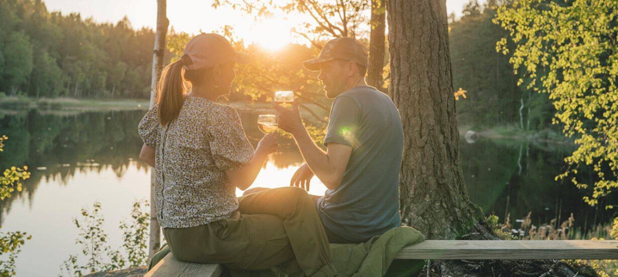 Outwell Earth 4 Plus  06