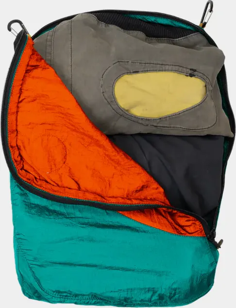 Product gallery image 1 of 2