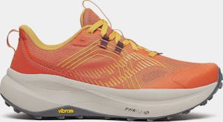 Saucony Men's Xodus Ultra 4